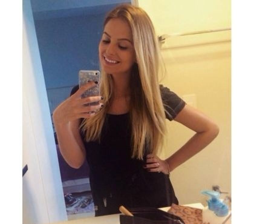 Yessica ouvert d’esprit 