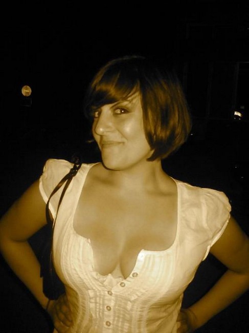 plan cul vannes gratuit