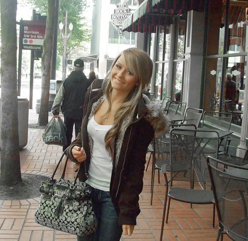 annonce gratuit femme cherche plan cul belfort montbeliard