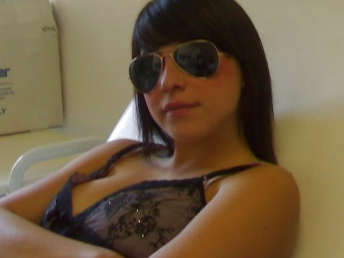 annonce sex gratuite